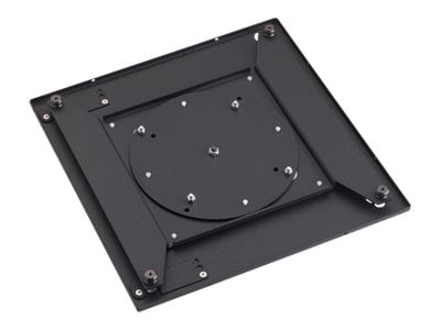 Chief M-Series Rotation Adapter for Flat Panel Displays - Black