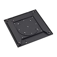 Chief M-Series Rotation Adapter for Flat Panel Displays - Black