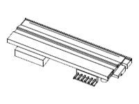 Datamax IntelliSEAQ - 1 - printhead