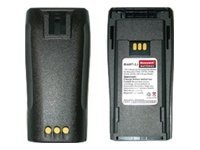 Honeywell H4497-LI battery - Li-Ion