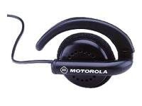 Motorola - headphone