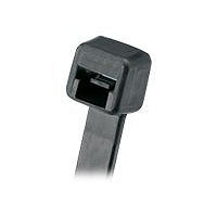 Panduit Pan-Ty Flame Retardant Cable Ties - cable tie