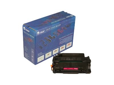 Cartouche 502H toner magnétique MICR 5000 pages - Achat/Vente cartouche 502H  toner magnétique MICR 5000 pages 