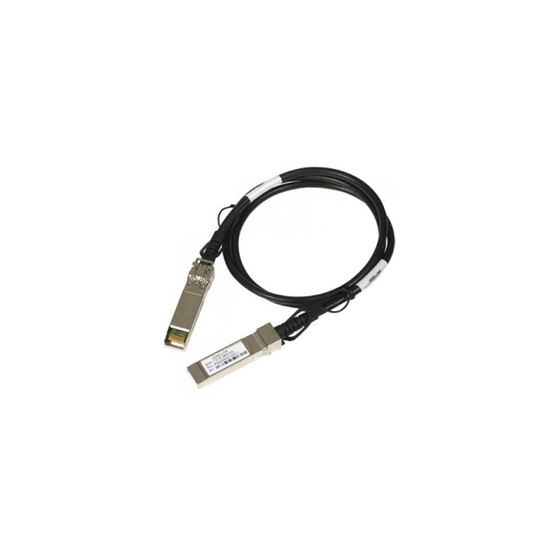 Juniper EIA-530 RS-232 100 Pin DTE Cable