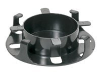 Panduit Splice Trays and Holders - fiber-optic spool