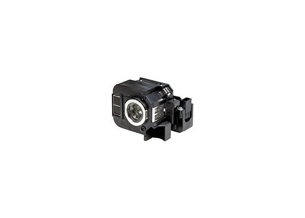 Epson ELPLP50 - projector lamp