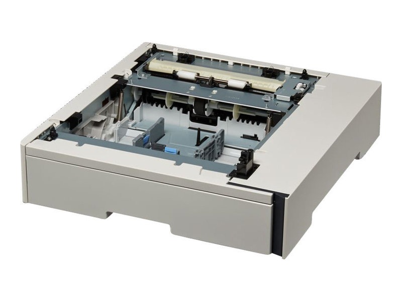 Canon Cassette Feeding Unit-V1 - paper cassette - 250 sheets