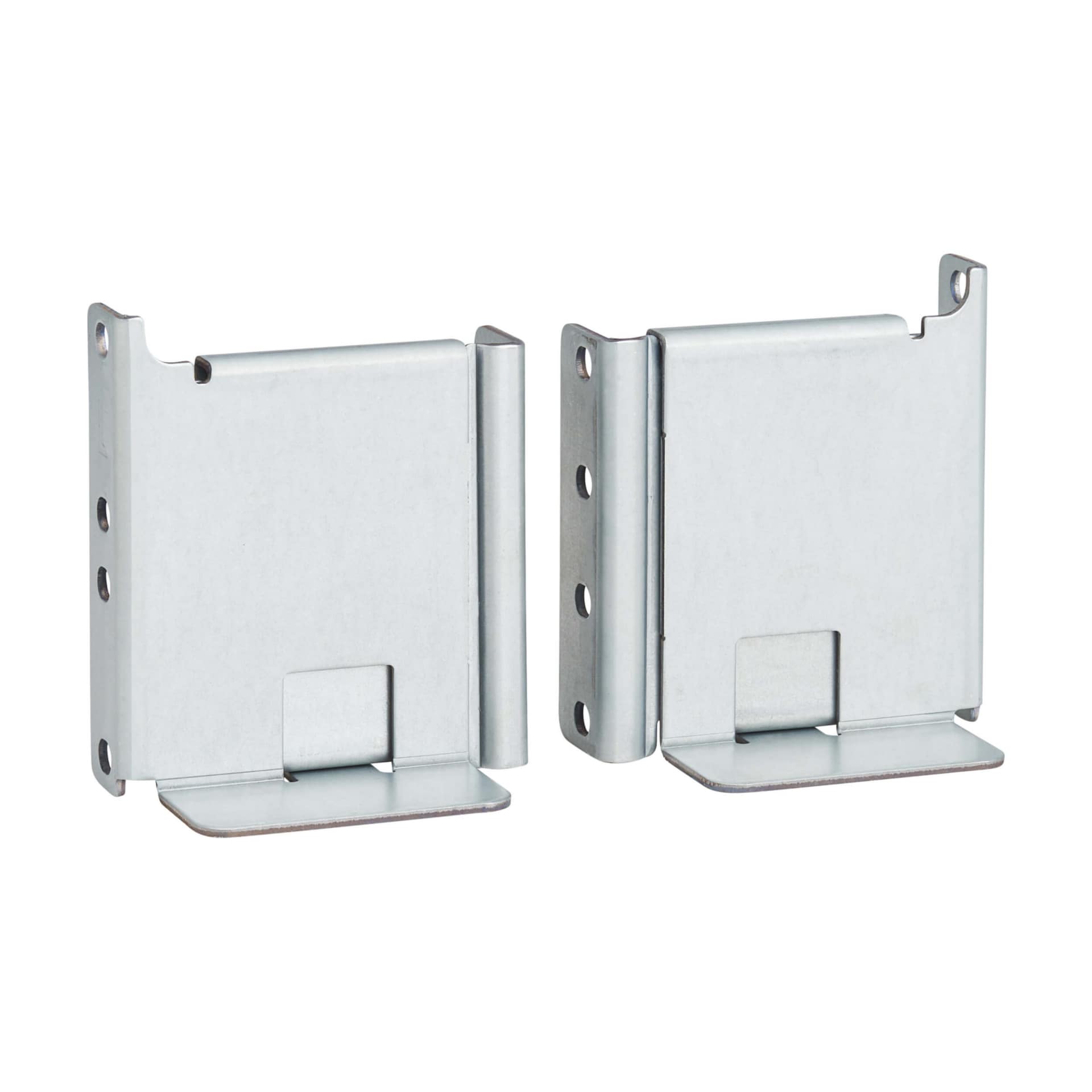 Eaton 2-Post Rack-Mount Installation Kit for Select 2U 5PX G2 and Tripp Lit