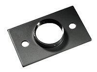 PEERLESS STRUCTURAL CEILING PLATE-BL