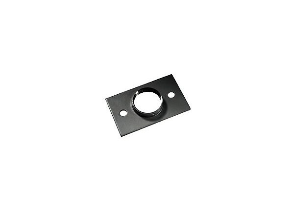 PEERLESS STRUCTURAL CEILING PLATE-BL