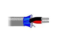 Belden 9451 - audio cable