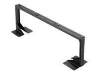 Panduit Net-Access Overhead Cable Routing System - cable raceway trapeze ba