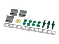 Panduit RGS134B-1 Grounding Kit