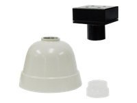 Panasonic PHM484S - camera mounting kit