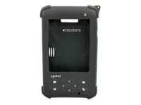 Socket FlexGuard handheld cover
