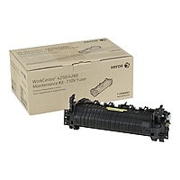 Xerox WorkCentre 4250 - maintenance kit