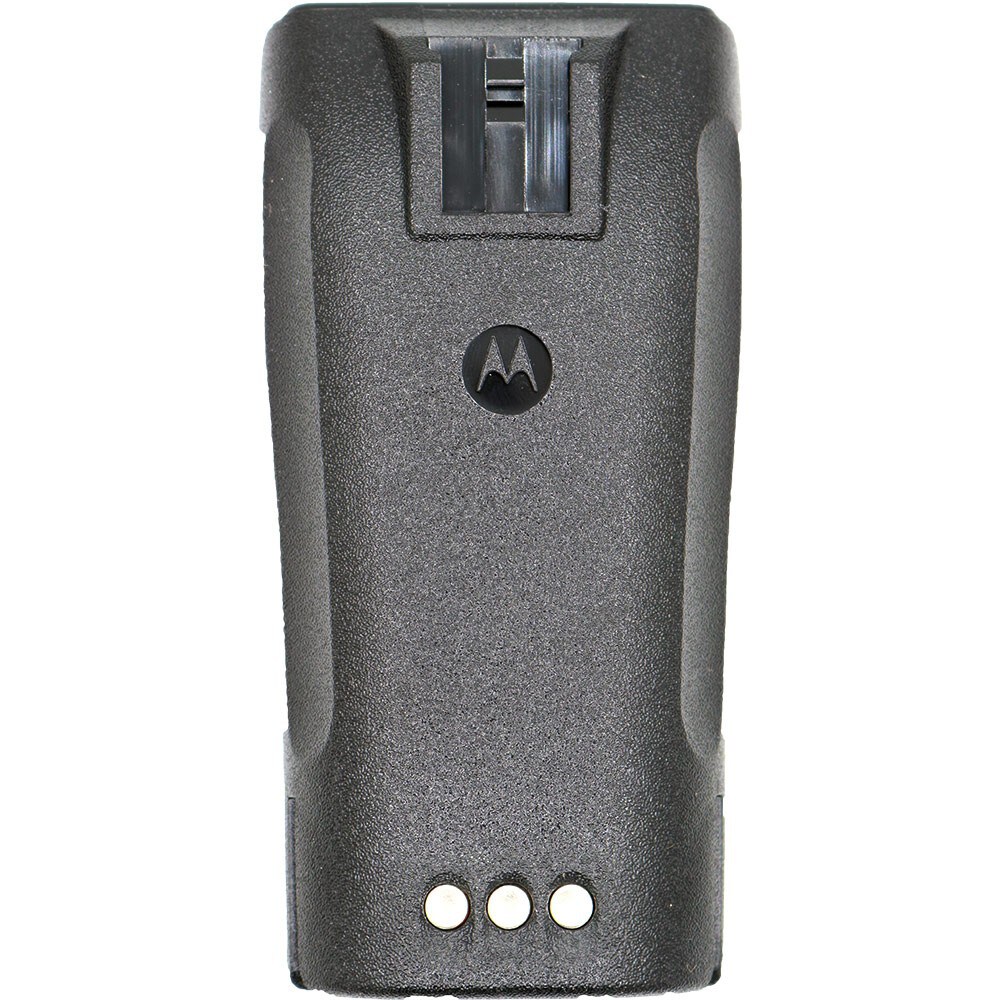 Motorola 2250 mAh Li-ion Battery