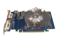 Jaton Video-PX4670-EX Video Card