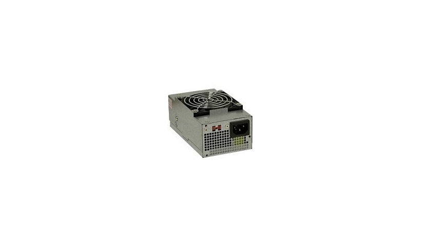 APEX SL-300TFX - power supply - 300 Watt