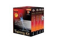 MCPD Self-Paced Training Kit (Exams 70-536, 70-526, 70-548): Microsoft .NET Framework Windows Developer Core