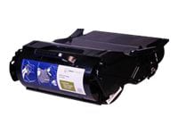 Source Technologies - black - original - MICR toner cartridge