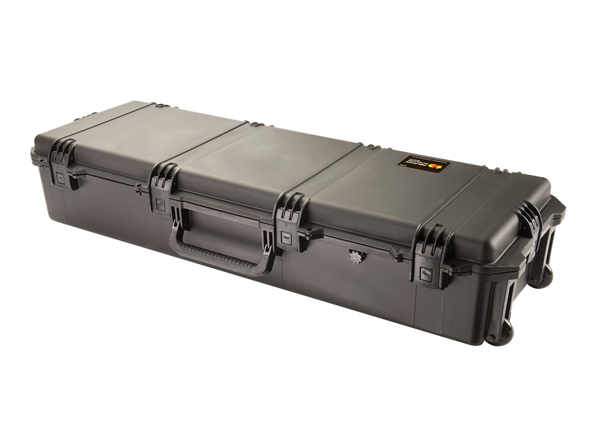 Pelican Storm Case iM3220 - hard case