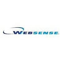 Websense Security Filtering - subscription license (1 year) - 800 additiona