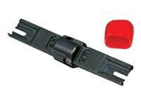 TRENDnet TC-PDT(B1) - punch-down tool spare blade