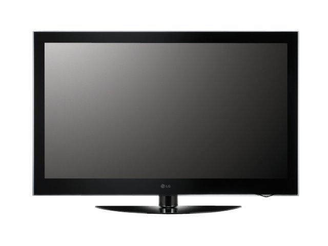 LG 60PS60C Plasma Display