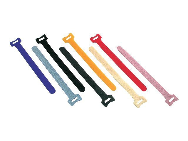 C2G cable tie