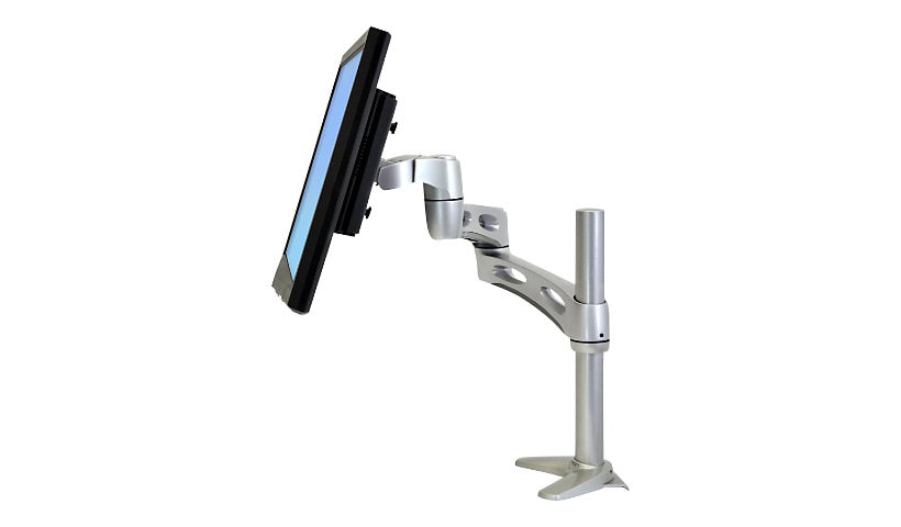 Ergotron Desk Mount Neo-Flex Extend LCD Arm