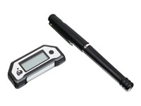 IOGEAR Mobile Digital Scribe digital pen
