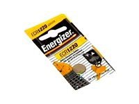 Energizer ECR 1220 battery x CR1220 - Li