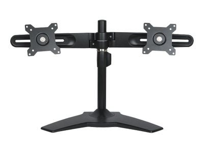 Planar Dual Monitor - stand - for 2 LCD displays