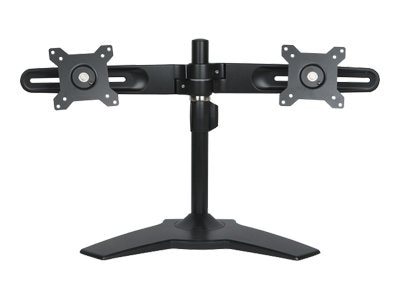 Planar Dual Monitor stand - for 2 LCD displays
