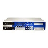 Check Point Connectra 3070 - security appliance