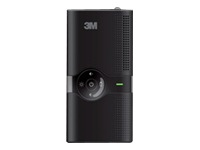 3M MPro120 Ultra-Portable Projector