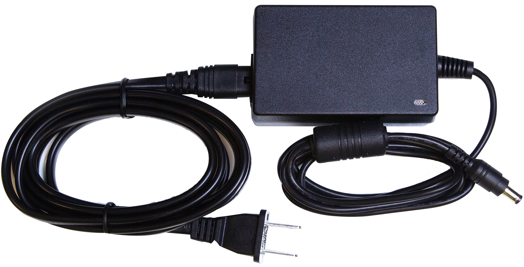 AVer AVerVision Power Adapter (Trade Compliant)