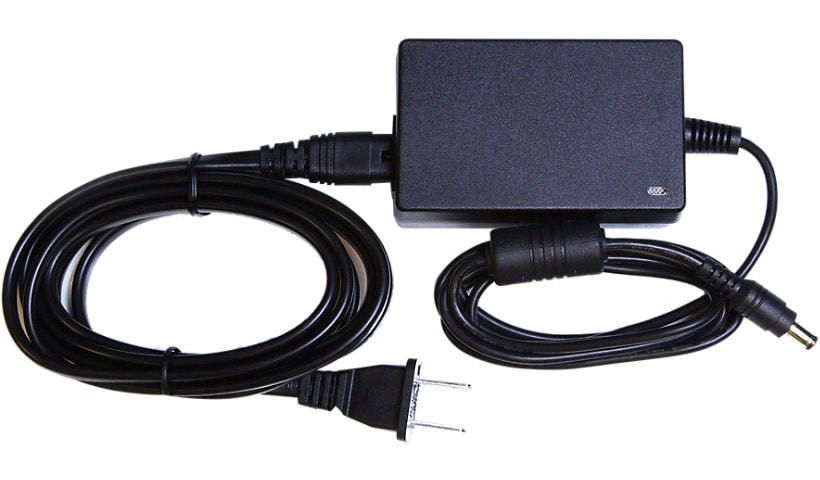 AVer AVerVision Power Adapter (Trade Compliant)