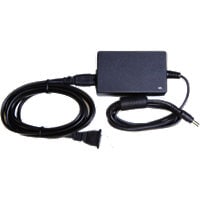 AVer AVerVision Power Adapter (Trade Compliant)