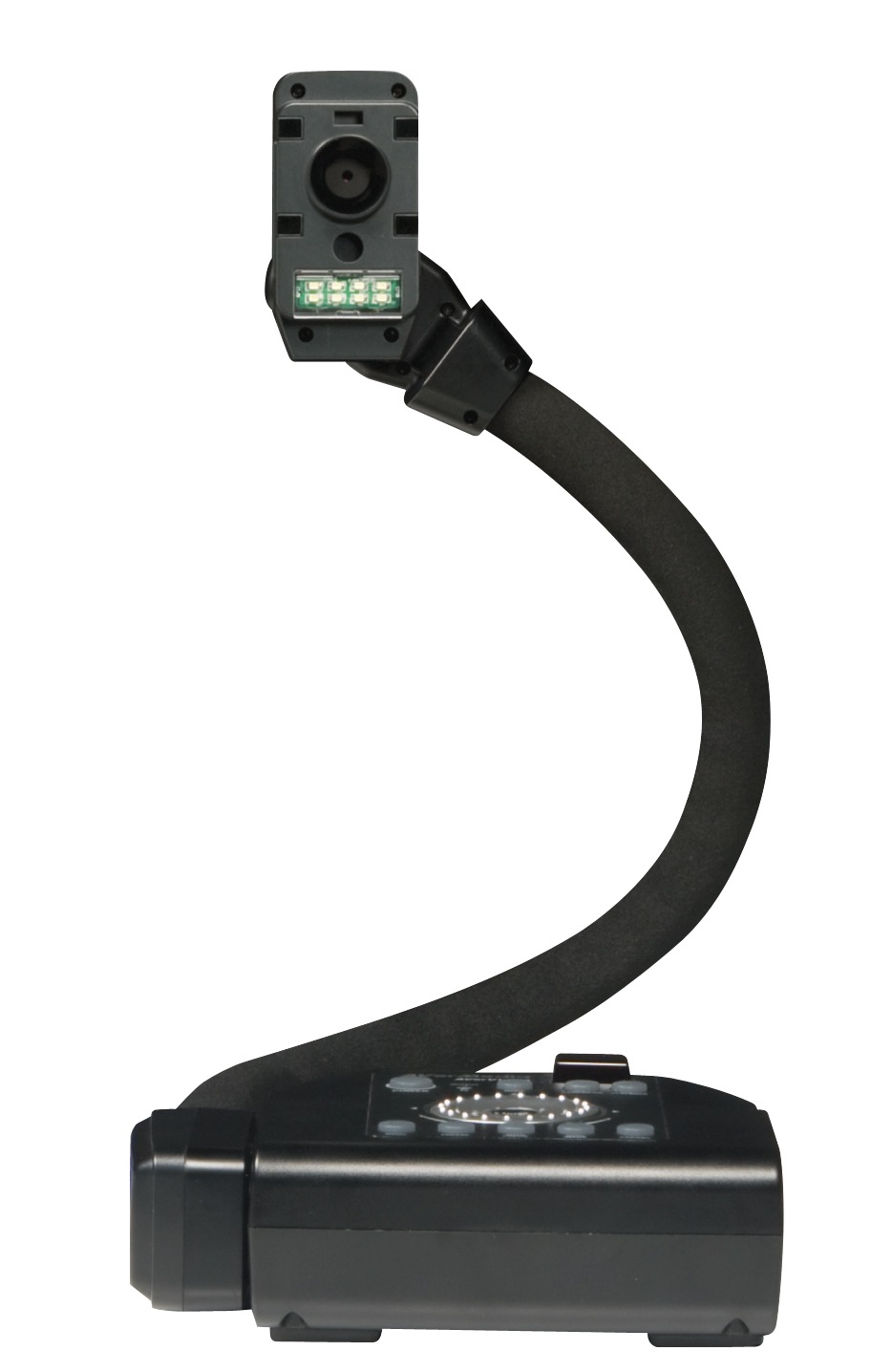 AVer AVerVision CP155 Document Camera (Trade Compliant)