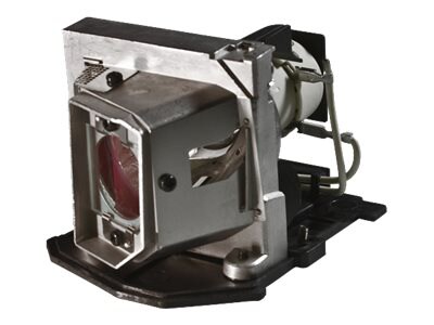 Optoma BL-FU185A - projector lamp