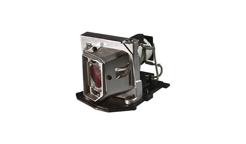 Optoma BL-FU185A - projector lamp