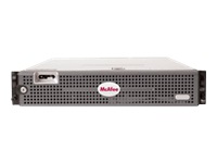 McAfee Firewall Enterprise 2100F - firewall
