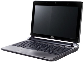 Acer Aspire ONE D250
