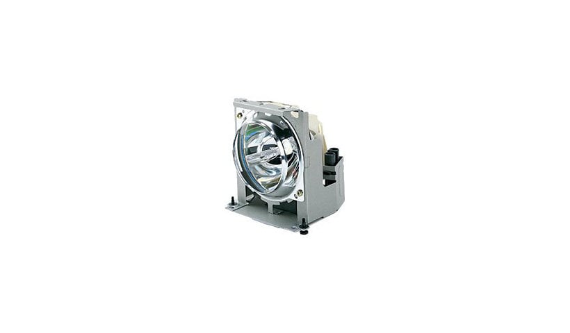 ViewSonic RLC-050 - projector lamp