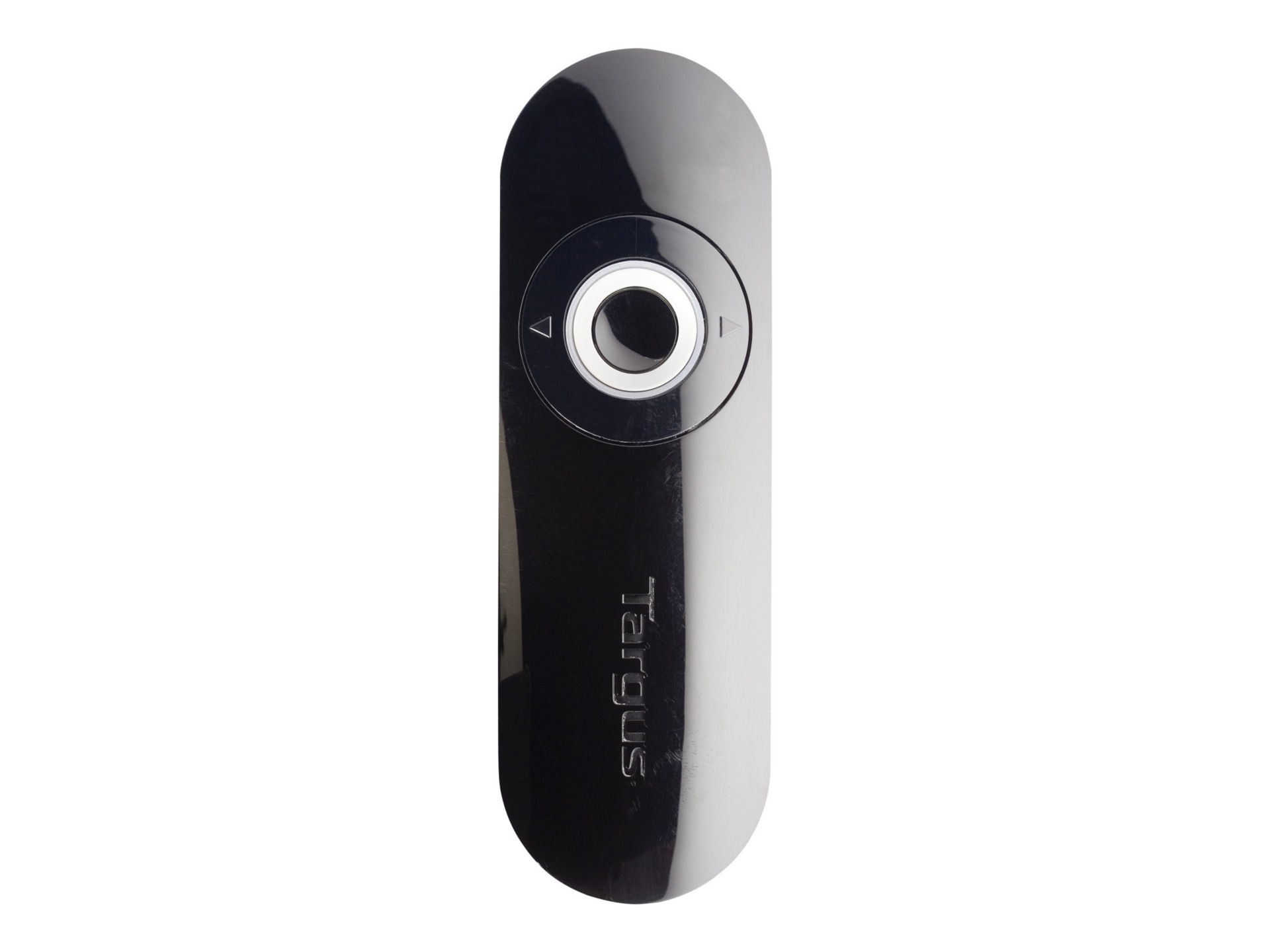 Targus Presentation Remote presentation remote control - gray, black