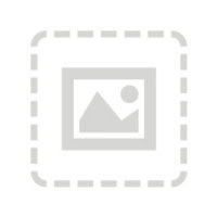 McAfee Authentium Anti-Virus - license + 1 Year Gold Support - 1 user