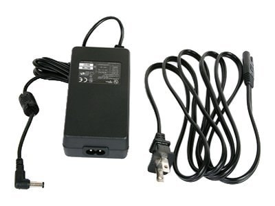 O'Neil - power adapter