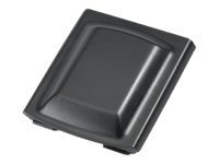 SYMBOL MC55 EXT CAP BATT 50 PK